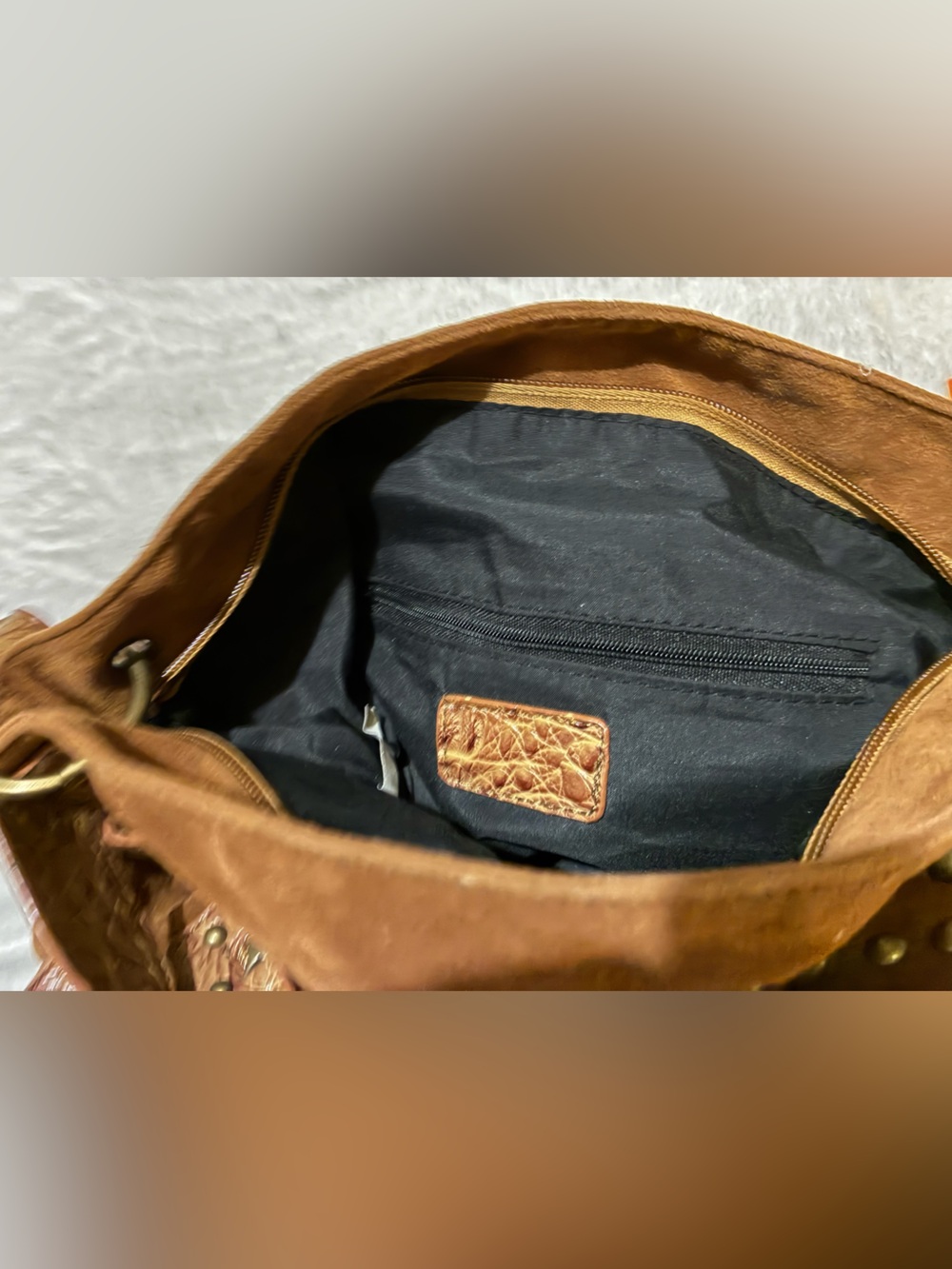Ruida Purse/Handbag - Picture 8 of 15